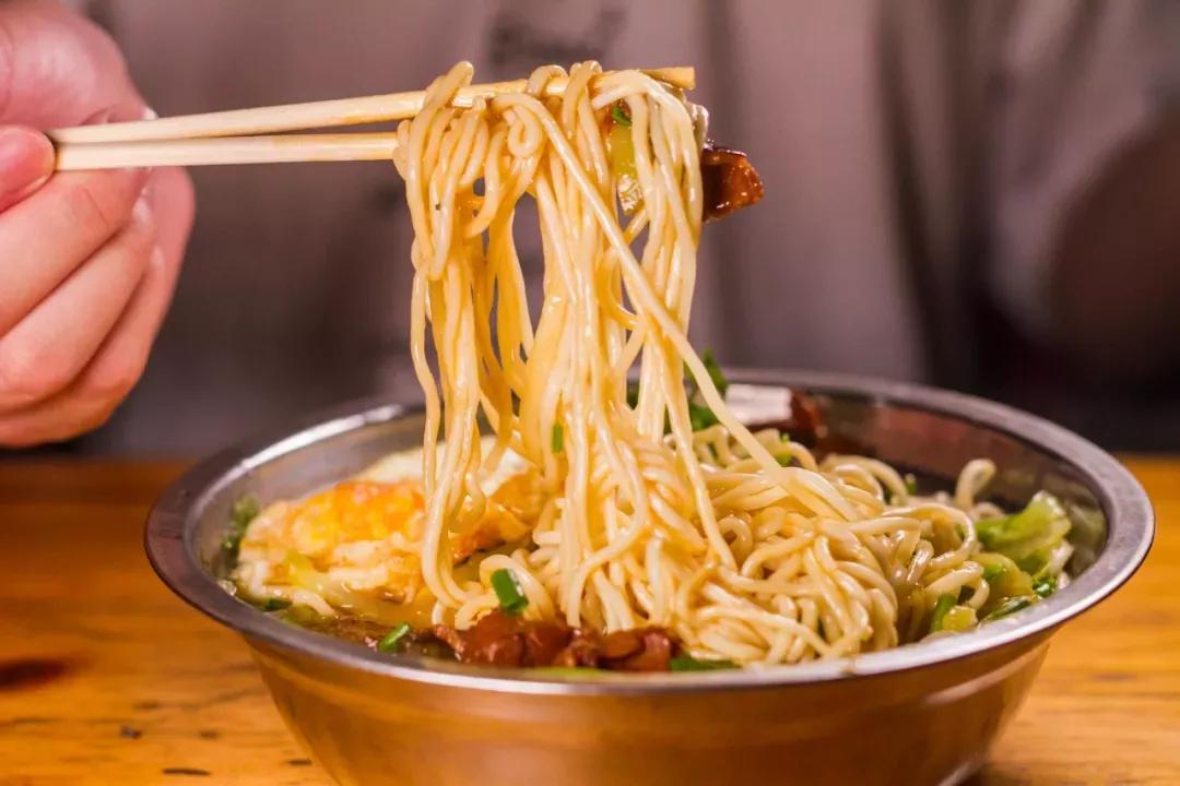 别写我不想红！福州这10家人气小店日日爆满，痛并快乐着