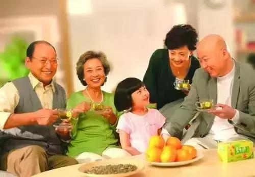 为什么喝一个月碧生源没有瘦,碧生源左旋肉碱咖啡粉真的会瘦吗