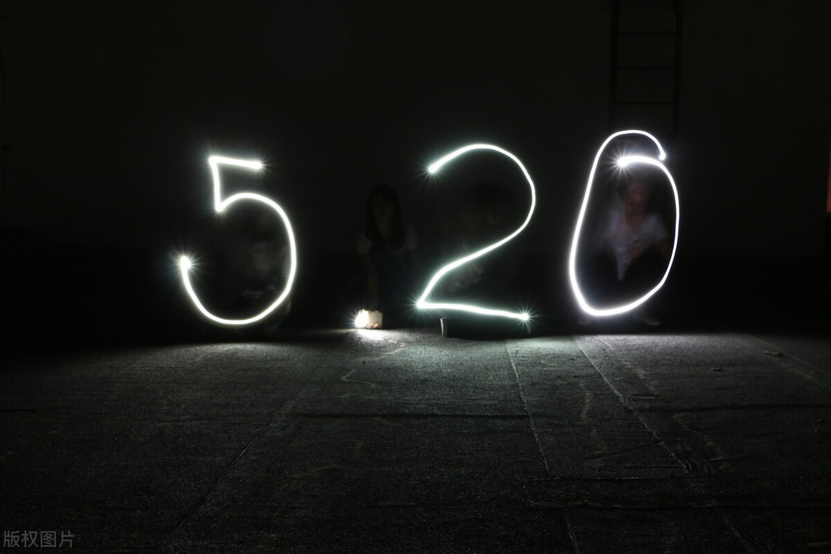 今天五行穿什么颜色的衣服,今天五套直播时间