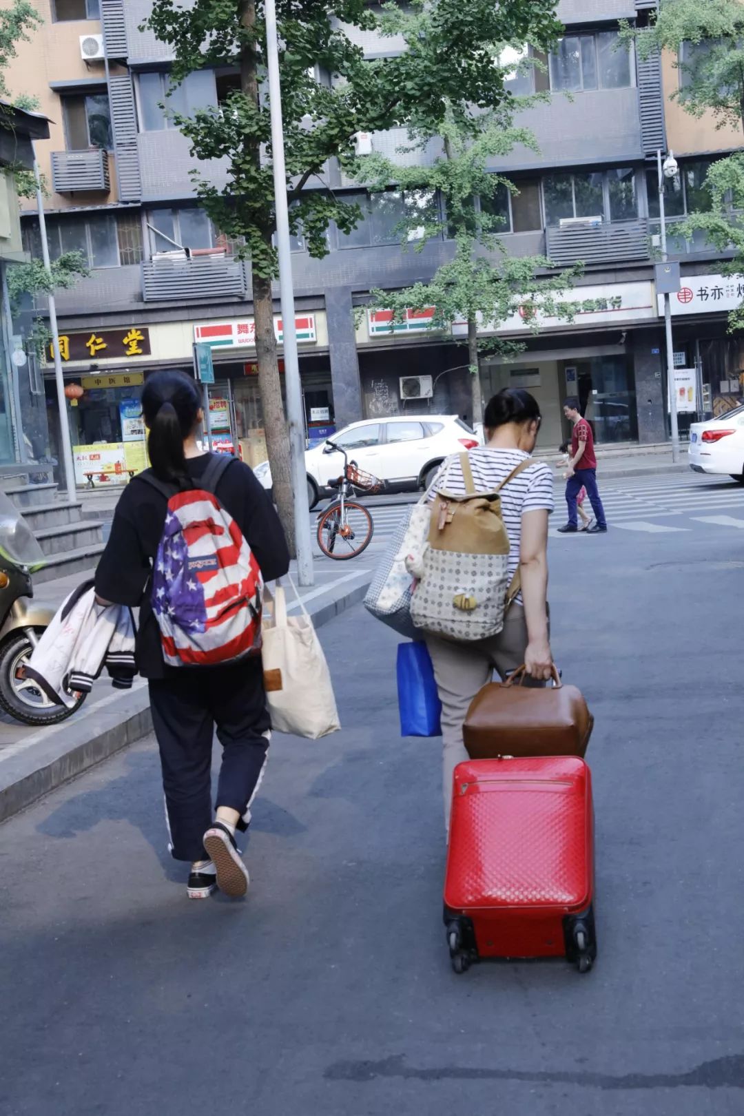 十八中成都,成都十八中高考2021