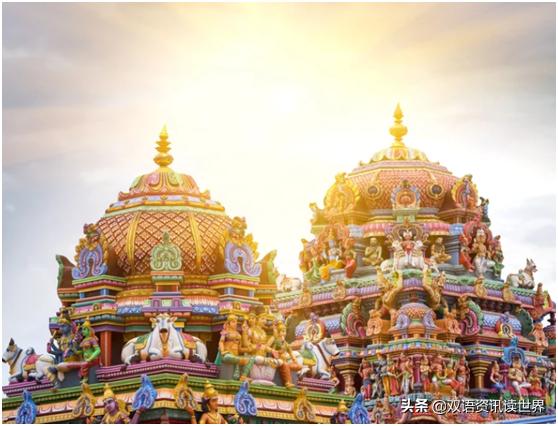 中国被低估的7个旅行目的地,52个最佳旅游目的地甘肃