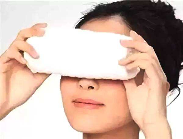 黑眼圈非常严重用什么方法去除,黑眼圈严重怎么办才能彻底去除