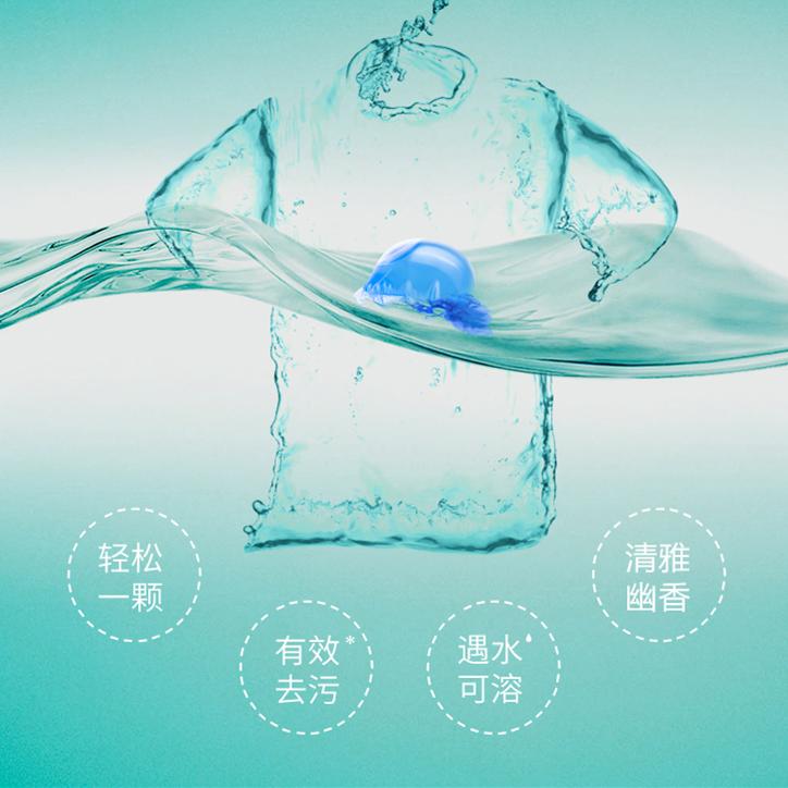 送口红留言什么比较好,送口红暖心留言