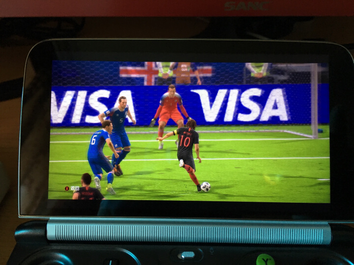 256g固态性价比,256g固态实际容量