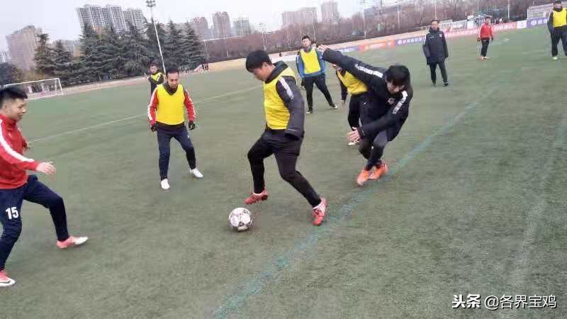 <html>
<head><title>502BadGateway</title></head>
<body>
<center><h1>502BadGateway</h1></center>
<hr><center>nginx</center>
</body>
</html>
<!--apaddingtodisableMSIEandChromefriendlyerrorpage-->
<!--apaddingtodisableMSIEandChromefriendlyerrorpage-->
<!--apaddingtodisableMSIEandChromefriendlyerrorpage-->
<!--apaddingtodisableMSIEandChromefriendlyerrorpage-->
<!--apaddingtodisableMSIEandChromefriendlyerrorpage-->
<!--apaddingtodisableMSIEandChromefriendlyerrorpage-->
