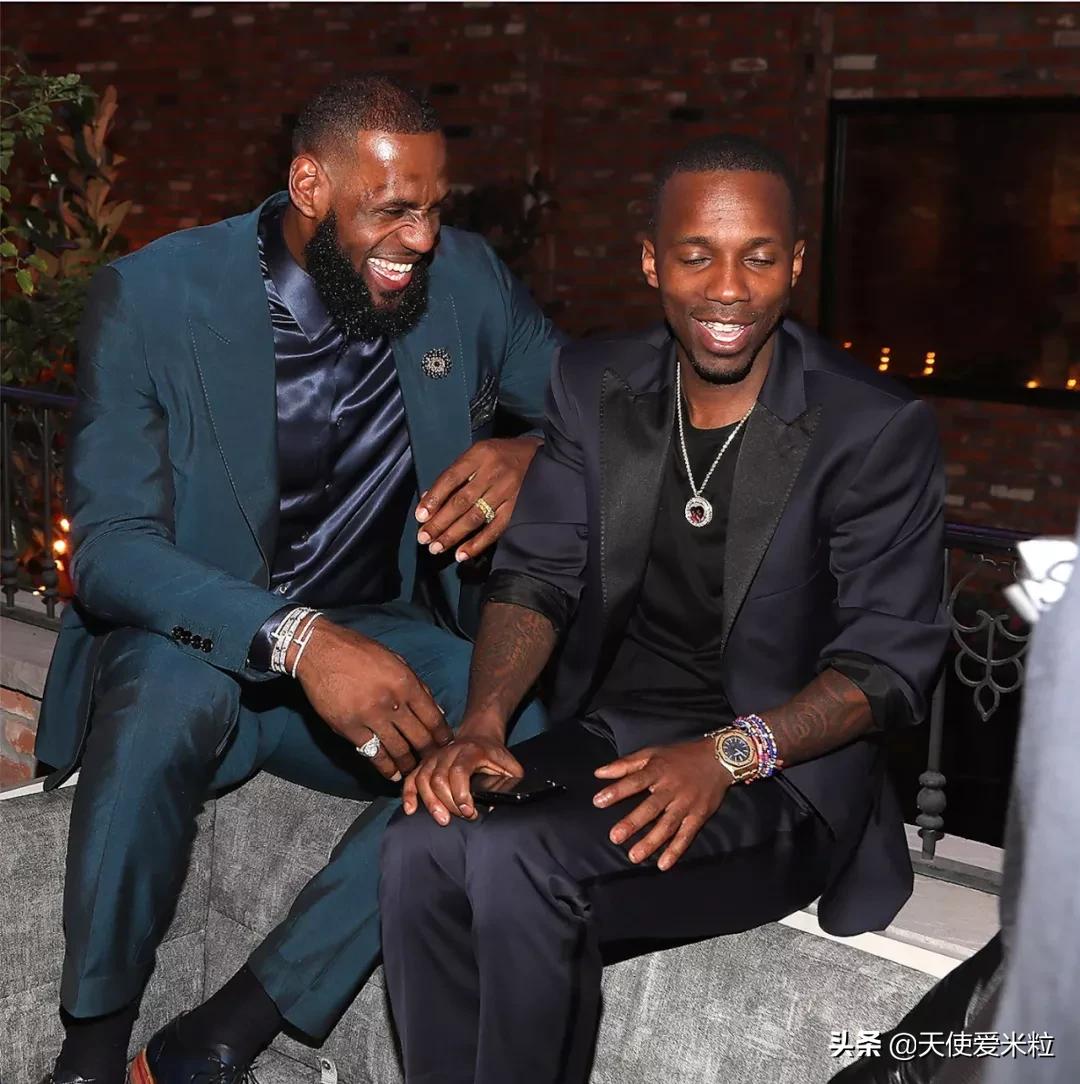 adele怎么瘦,adele减肥成功视频