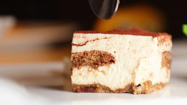 深圳惠灵顿牛排最好的餐厅,山海西餐厅惠灵顿牛扒