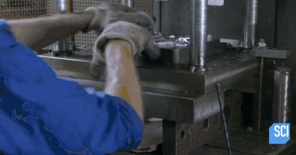 桌上游戏足球,桌上足球网游