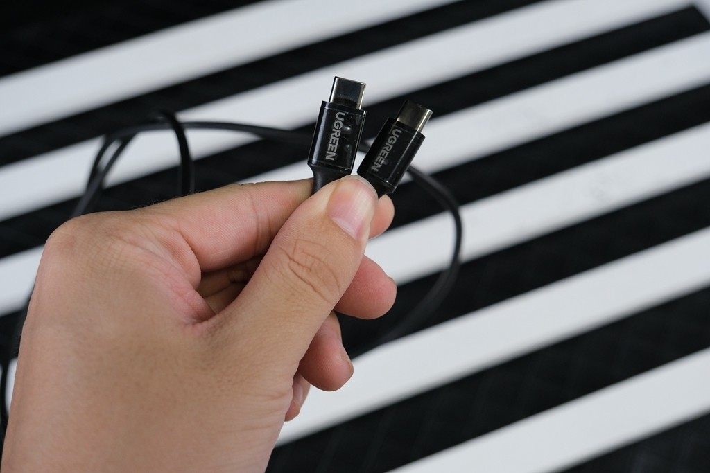 iphone13可以使用65w氮化镓充电器吗,iphone13支持30w氮化镓快充吗