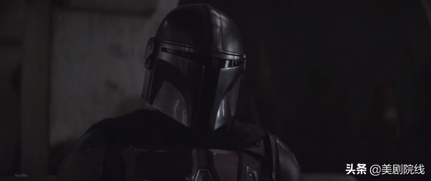 五部必看欧美科幻剧,精选六部值得一看的科幻电视剧