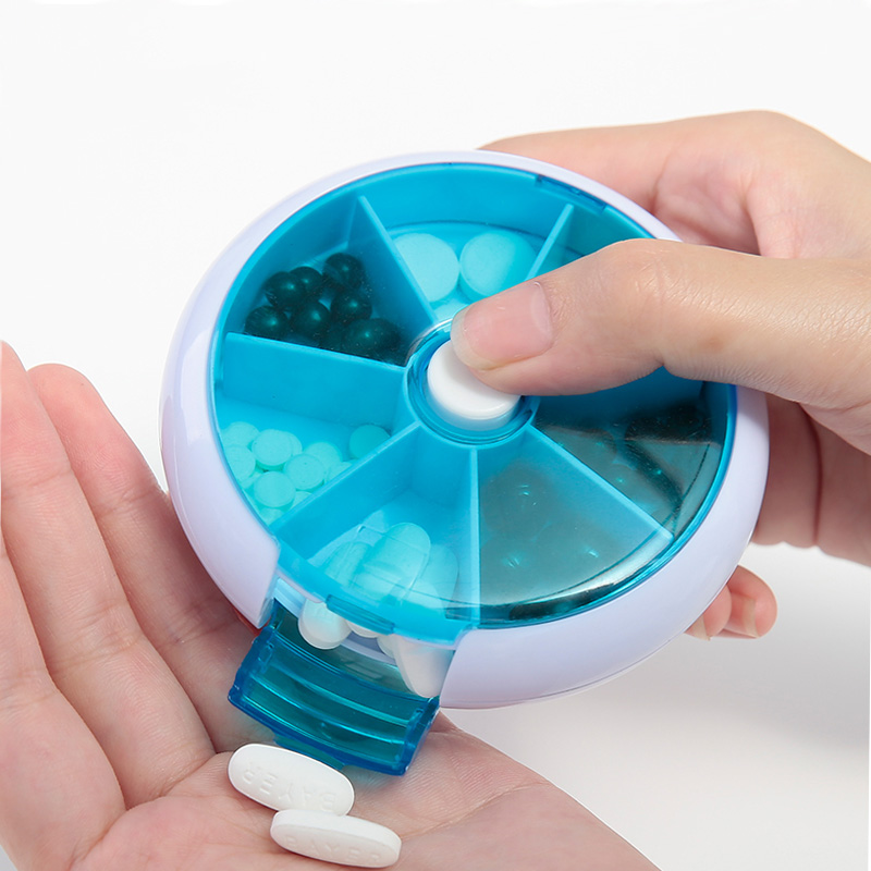 一个人旅游带什么必需品,中年人旅游带什么最省心