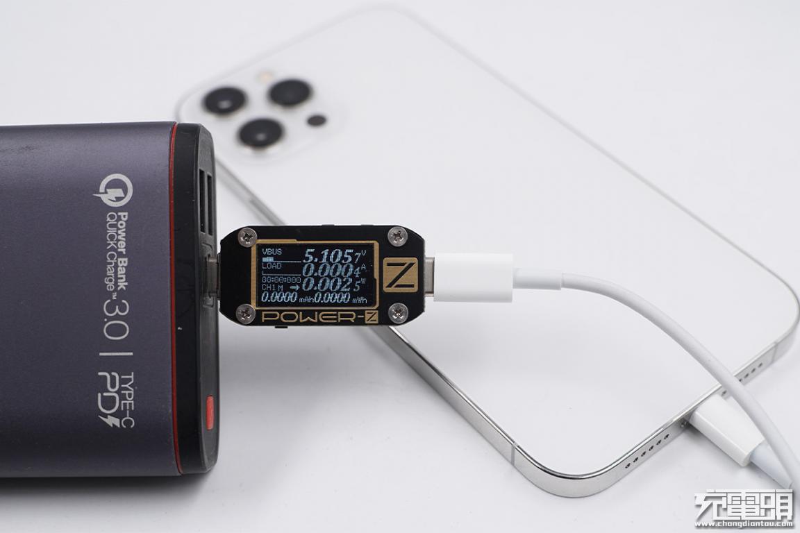 iphone12promax充电器原装快充,iphone12promax快充头20w评测