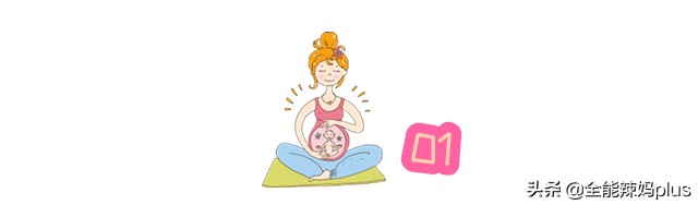 天价校服家长统一拒绝签字,学校强制要求买高价校服