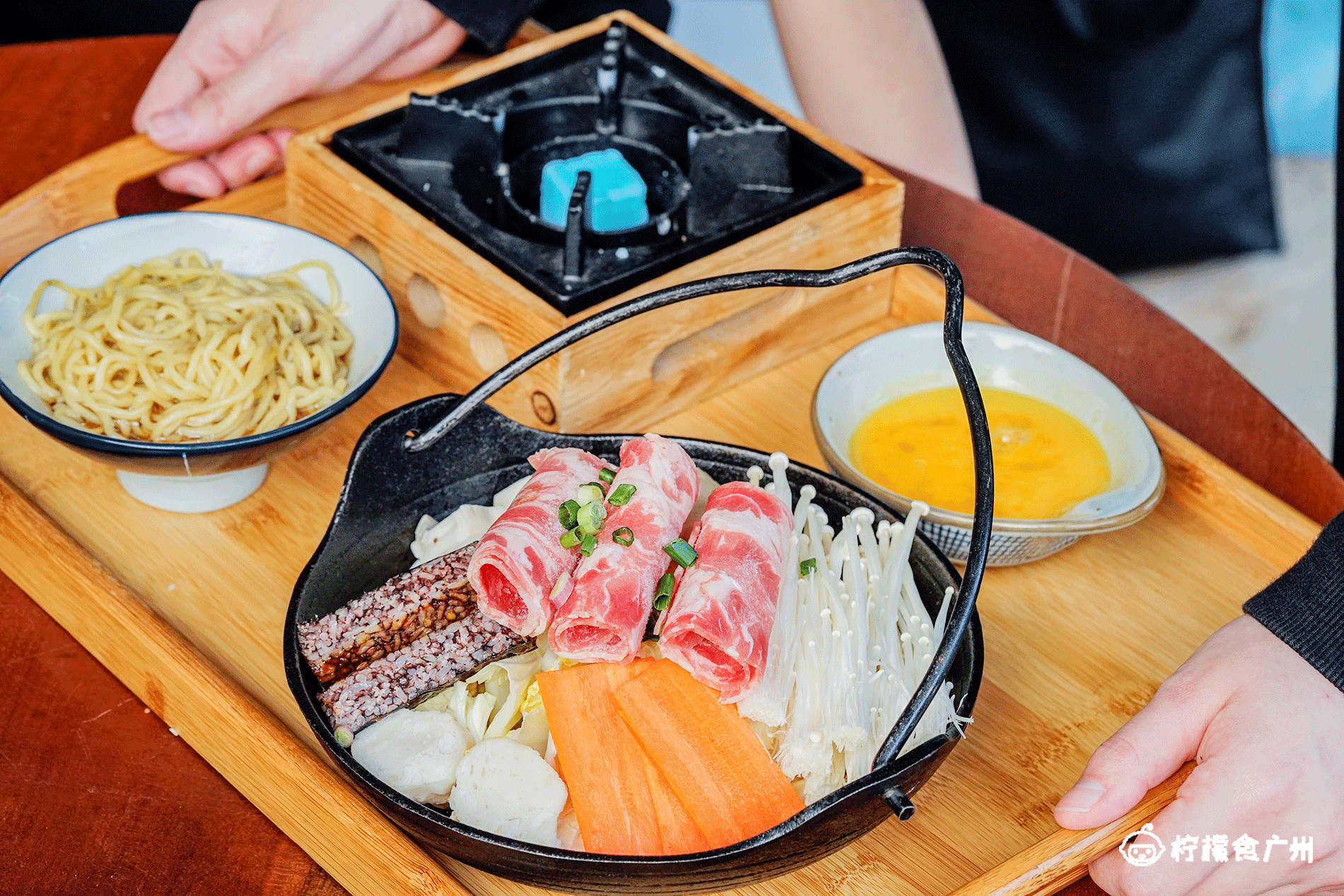 台湾盐酥鸡冰淇淋，只恨没开在我家楼下！