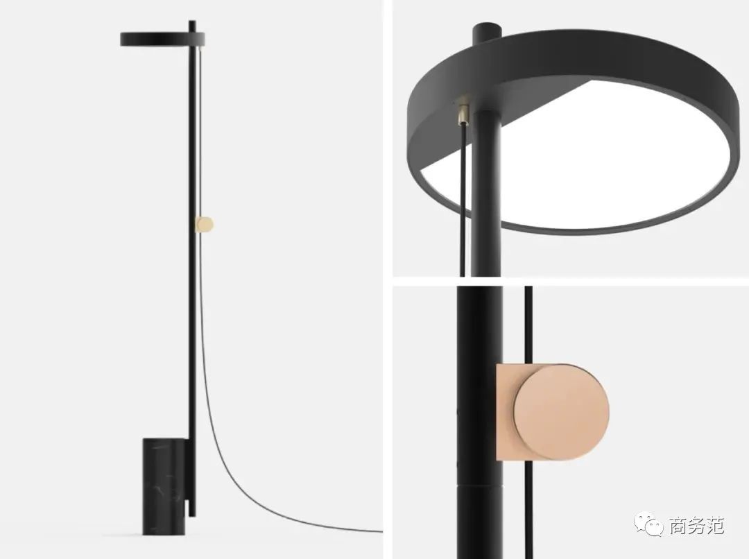 家具好物推荐排行第一名,最值得入手的10件家具好物