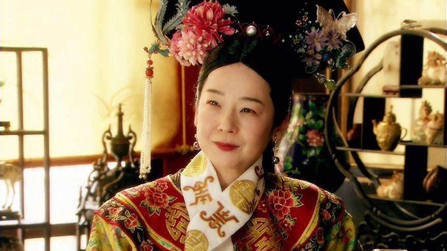 斗蟋蟀赌资多少犯法,斗蟋蟀传统赌局