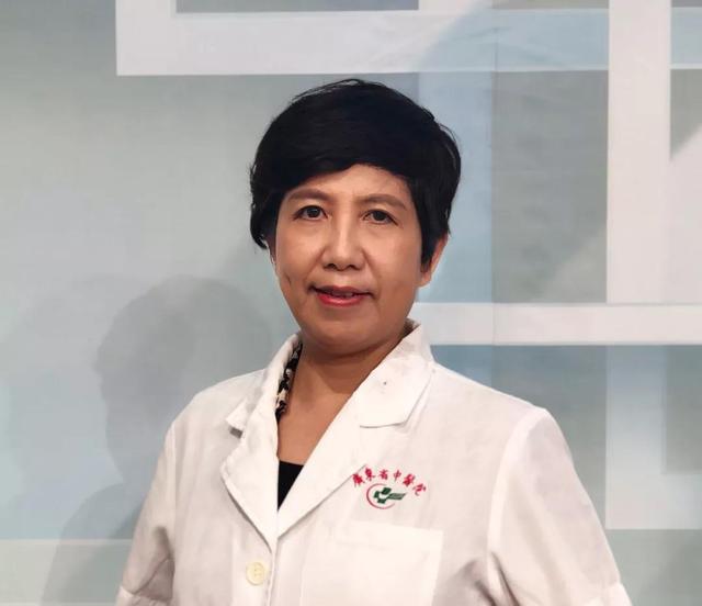 耳石症反复发作是维生素d3缺失吗,耳石症反复发作怎么办