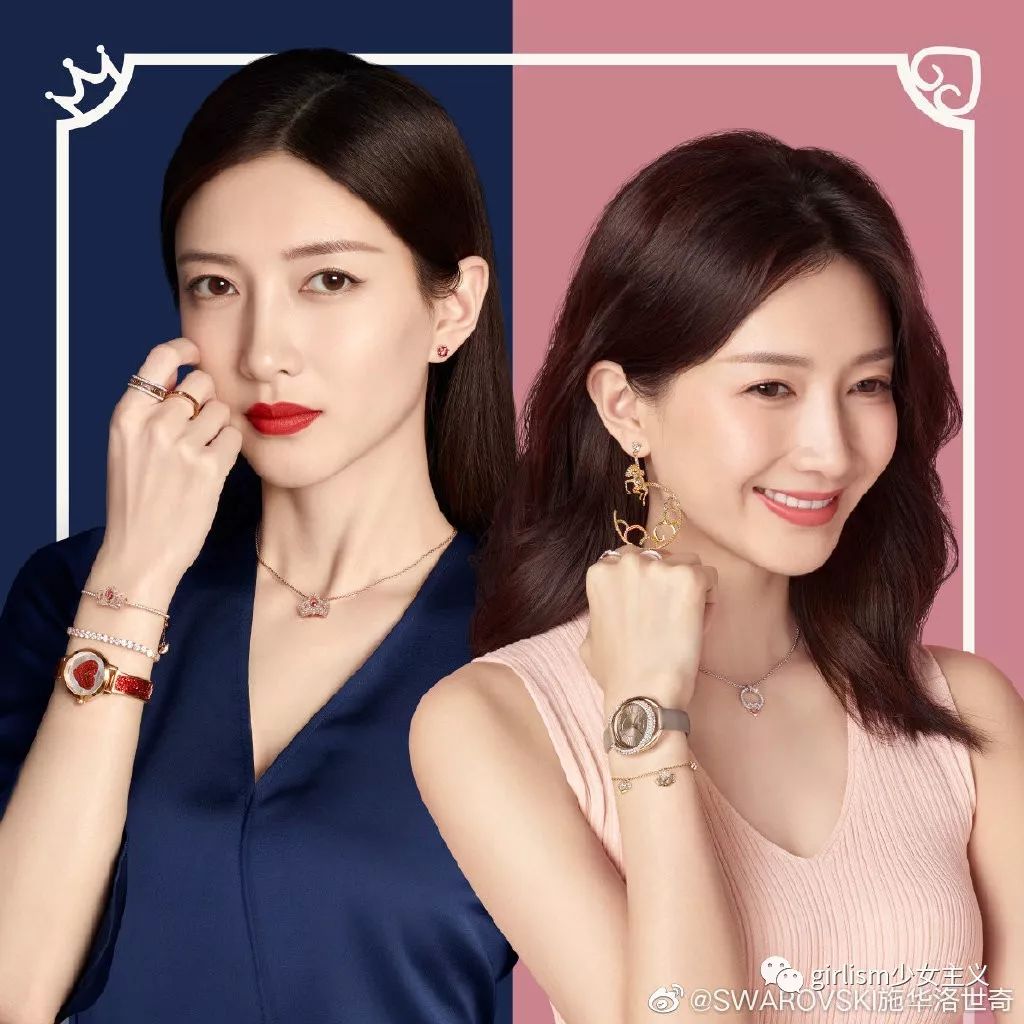 最全七夕礼物合集|不谈恋爱也要入手的超可爱限定