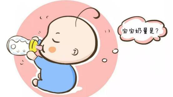 宝宝有点瘦怎么办才好,我家宝宝过度肥胖怎么办
