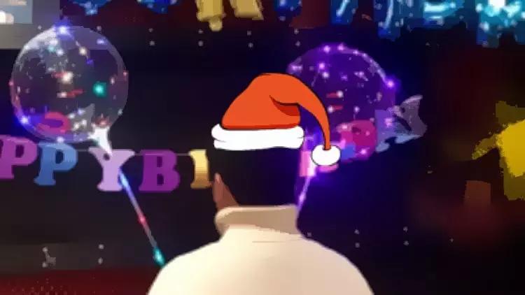 “偷瞄了女朋友的工作QQ,发现她还在兼职做别人的女友”