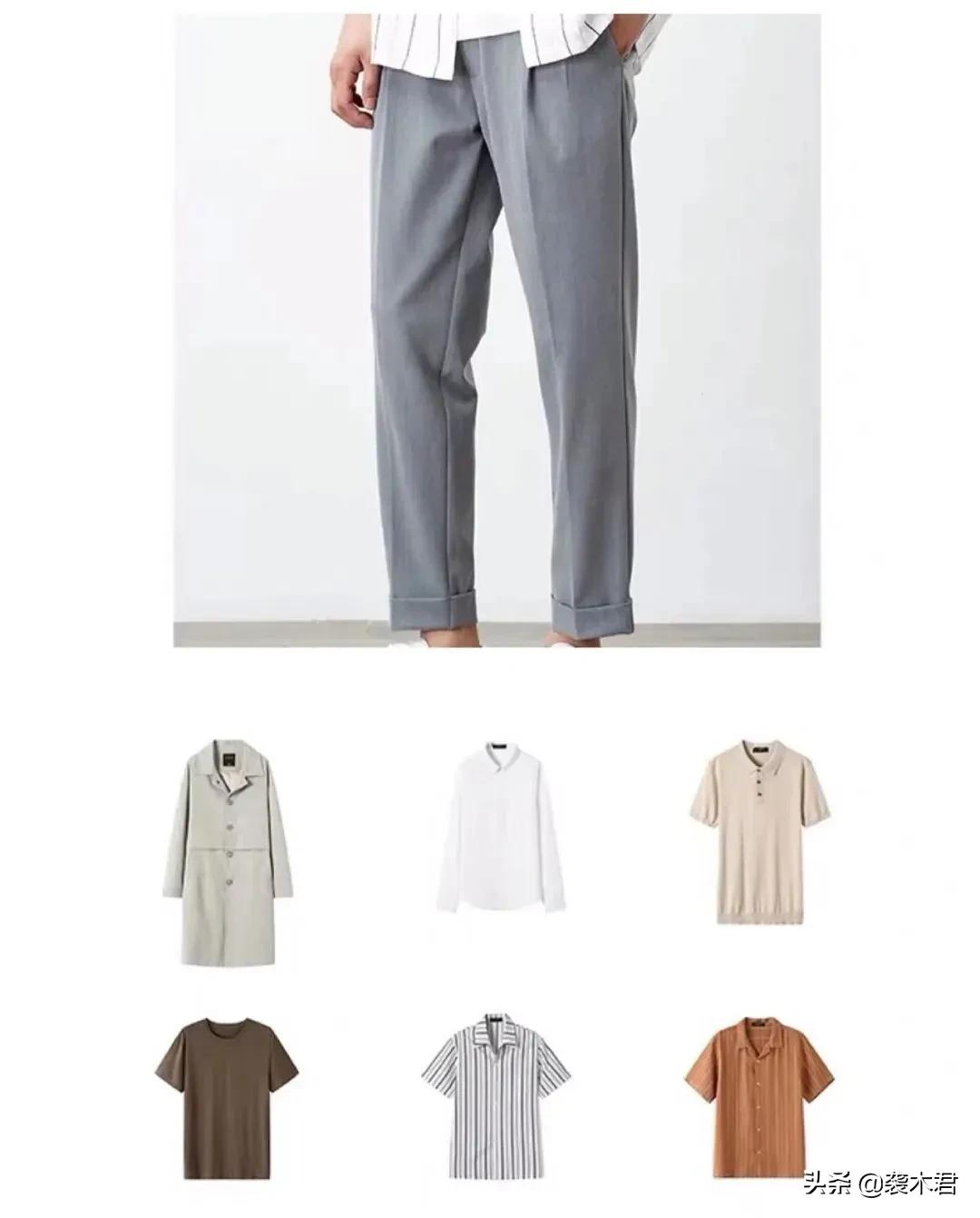 鍏充簬鐢蜂汉閭g偣浜嬪効,鍏充簬鐢蜂汉鐨勯偅鐐逛簨