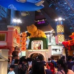 香港化妆品扫货指南,香港购物必买的化妆品清单