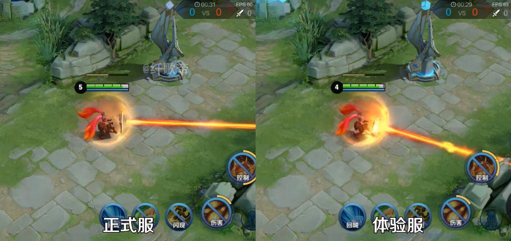 王者荣耀安琪拉法师思路和打法,王者荣耀安琪拉一套技能三杀