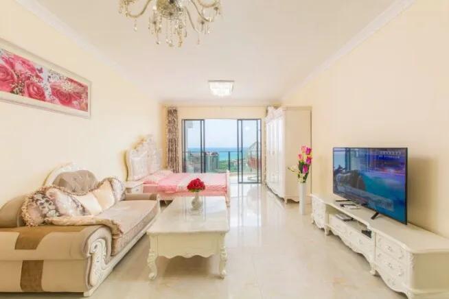 厦门出发海南七日游攻略,厦门自驾游去海南旅游攻略