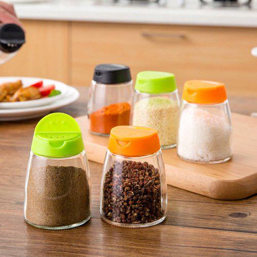 迪士尼阿拉丁神灯主题曲,迪士尼动画阿拉丁主题曲