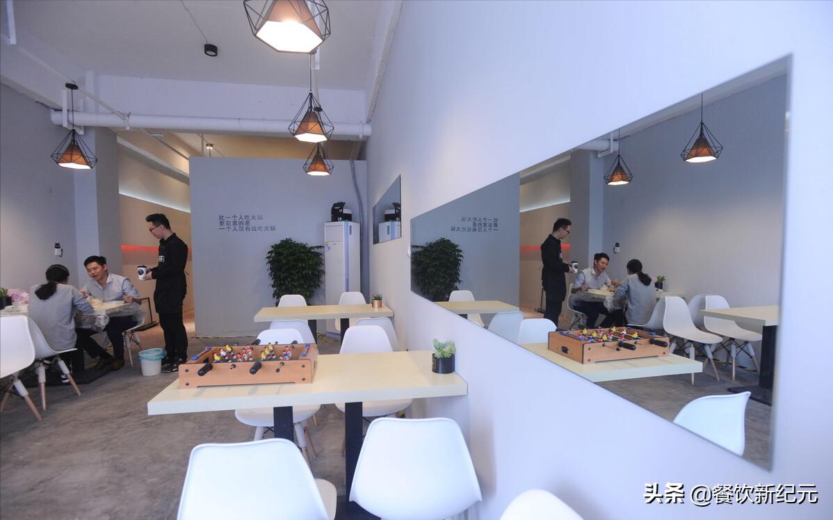 开奶茶店背后的真相,十个奶茶店九个亏本质原因