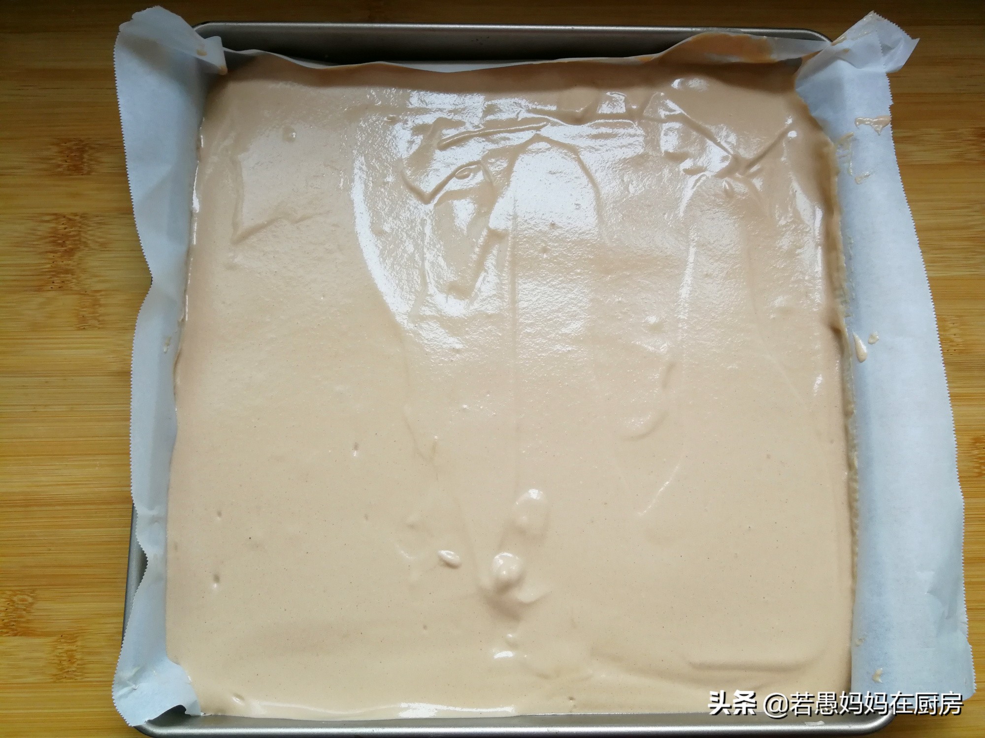 圣诞礼物吃的应该怎么做,圣诞礼物怎么做才简单