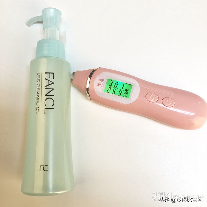 十大公认好用的卸妆油测评,卸妆油排行榜10强油皮