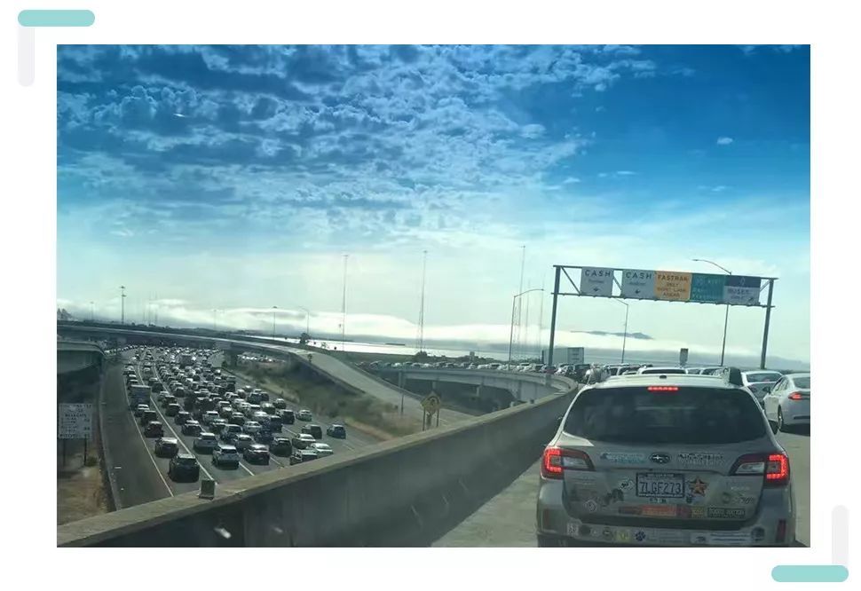 加州旅游攻略视频大全,加州旅游攻略