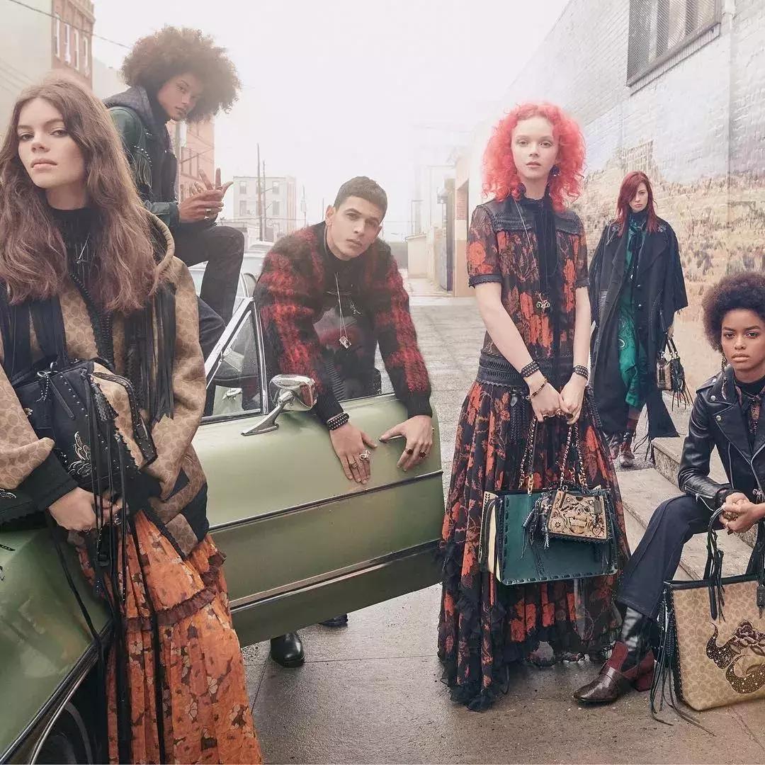 早春必买的十款包包品牌,最值得买的10款包包品牌