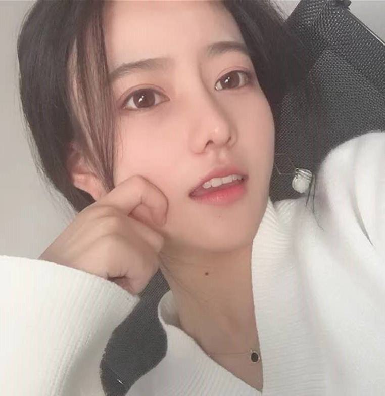 桃花眼的女人二十种眼型图解,桃花眼最漂亮的眼型