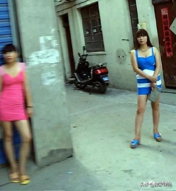 大案纪实高管性侵养女案02,大案侦破纪实中国女杀人犯