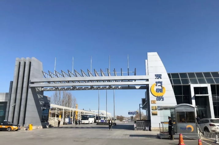 东方时尚驾校老板是白手起家吗,东方时尚驾校股权变更