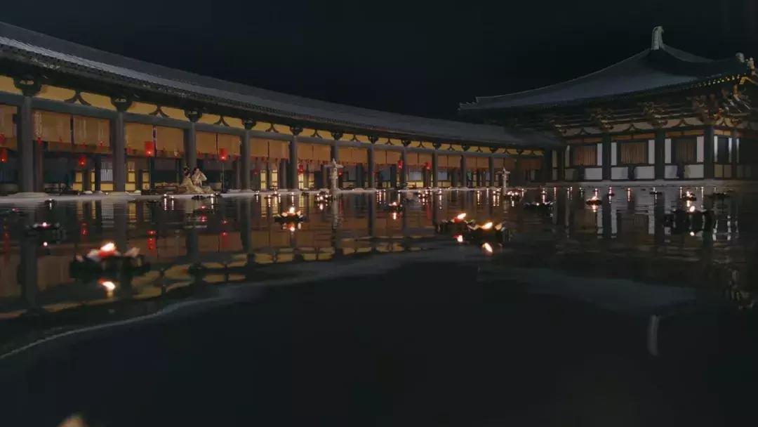 终评|只有群雄闪耀,九州才能从一个世界走向史诗