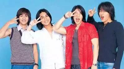 1999年哪首歌让你回忆深刻,1999与2019最火的十首歌曲