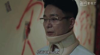 感觉整个四月都要被王凯承包了