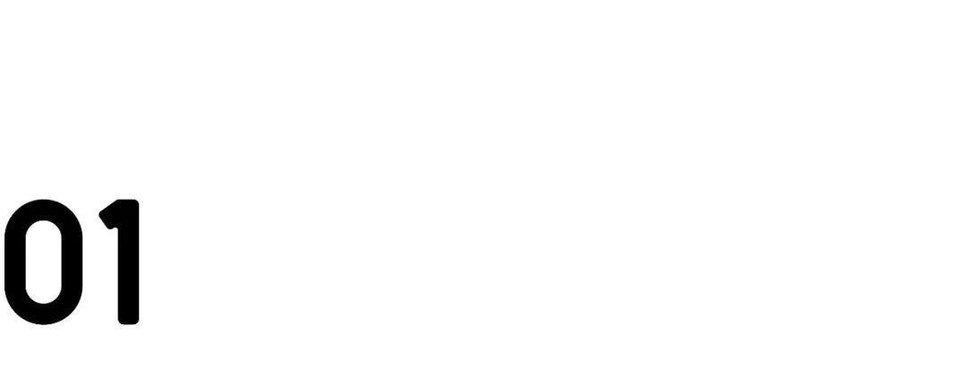 甄子丹57岁演的电影,57岁甄子丹晒全家福