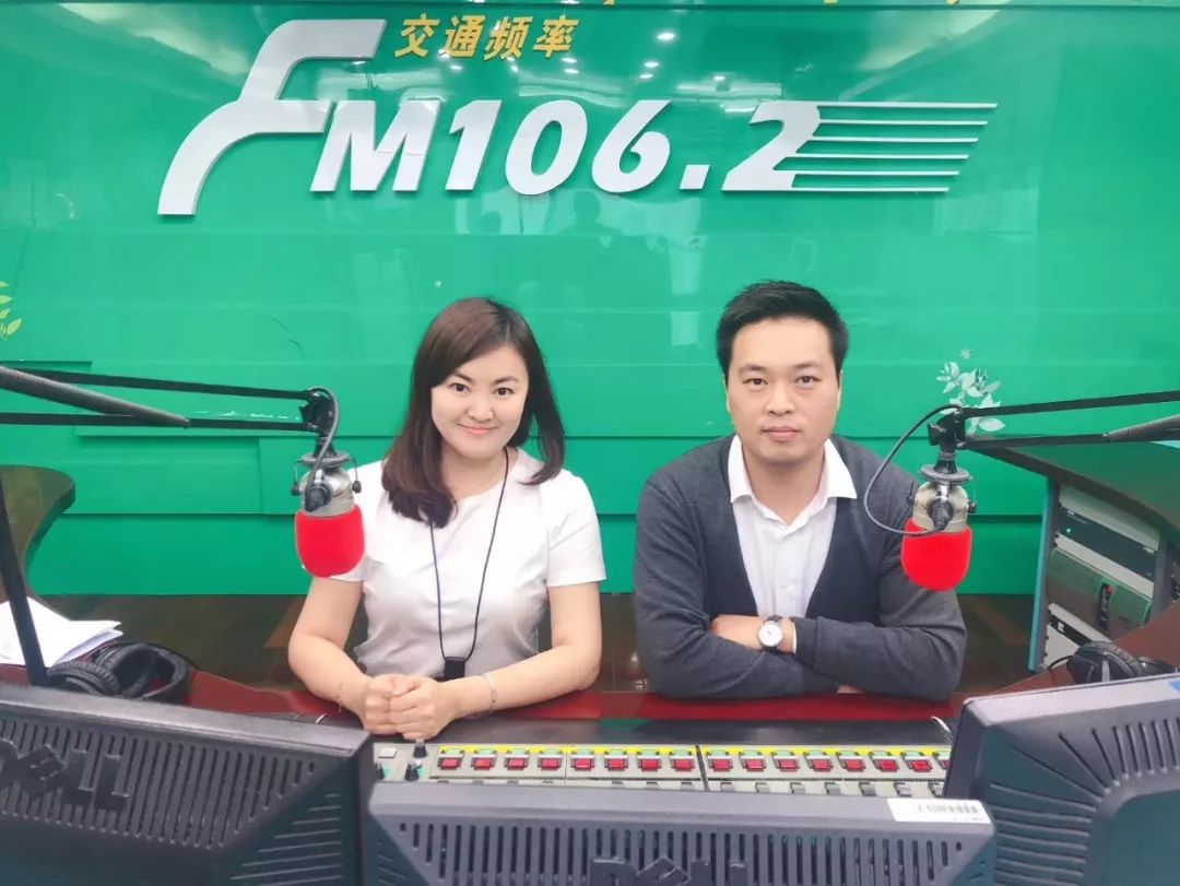 中瑞基金投资方案,中瑞基金怎么样