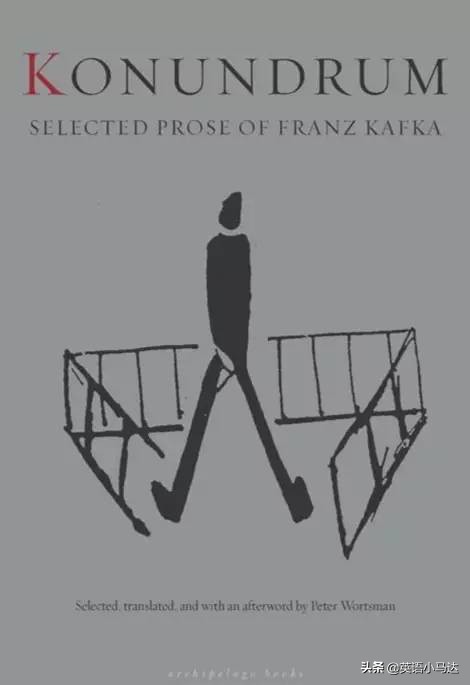 不可错过的200本经典网络小说,不可错过的书籍