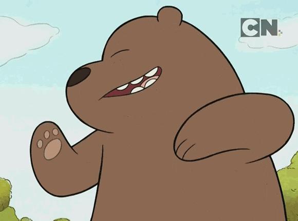 日本专柜雅诗兰黛小棕瓶精华50ml,日本雅诗兰黛小棕瓶100ml