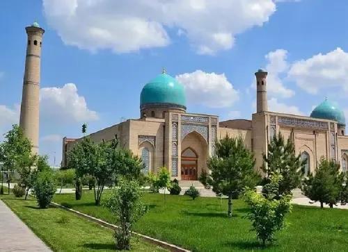 亚洲最穷国家孟加拉国,亚洲最穷的国家老挝