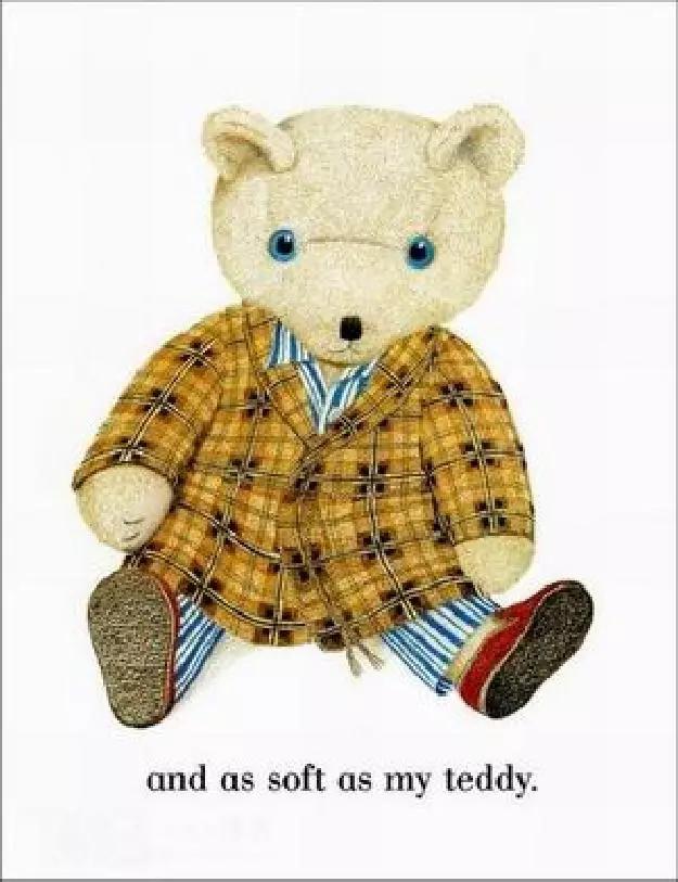 感恩双语绘本,3-6岁儿童必读立体绘本20本