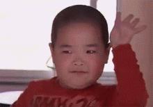 大兴机场为什么叫美食天堂,大兴机场网红美食