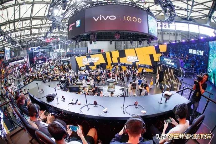 504胜1负,AI在电竞上真的已经超越人类了吗?