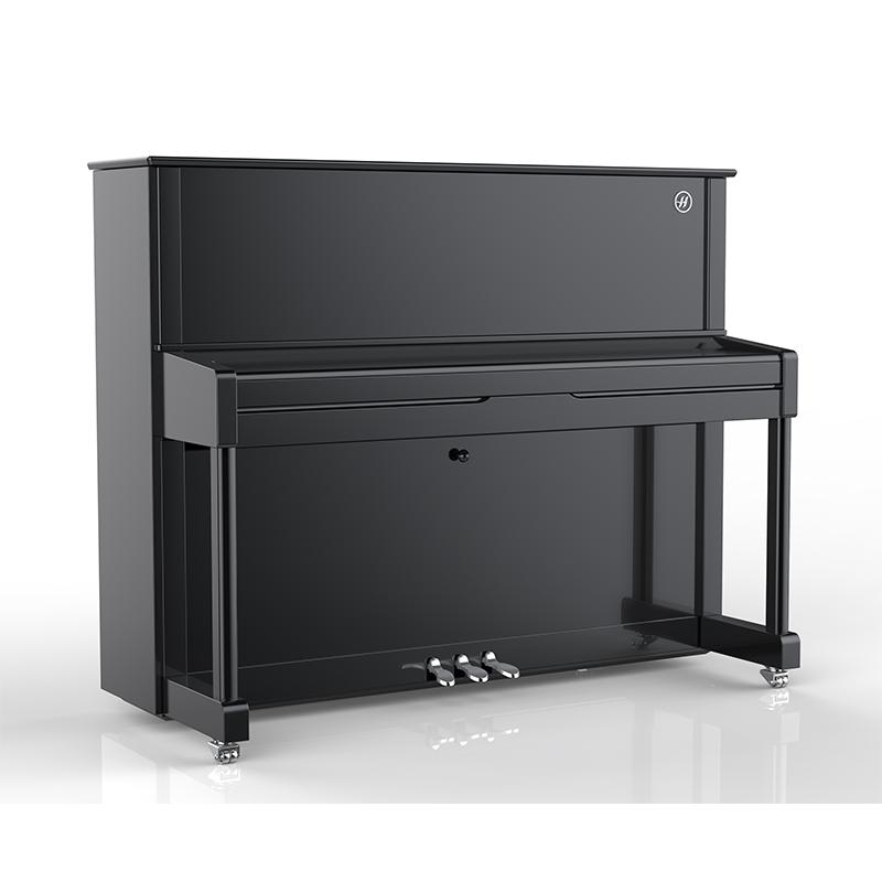 新手学钢琴选什么比较好,想学钢琴如何从零开始学