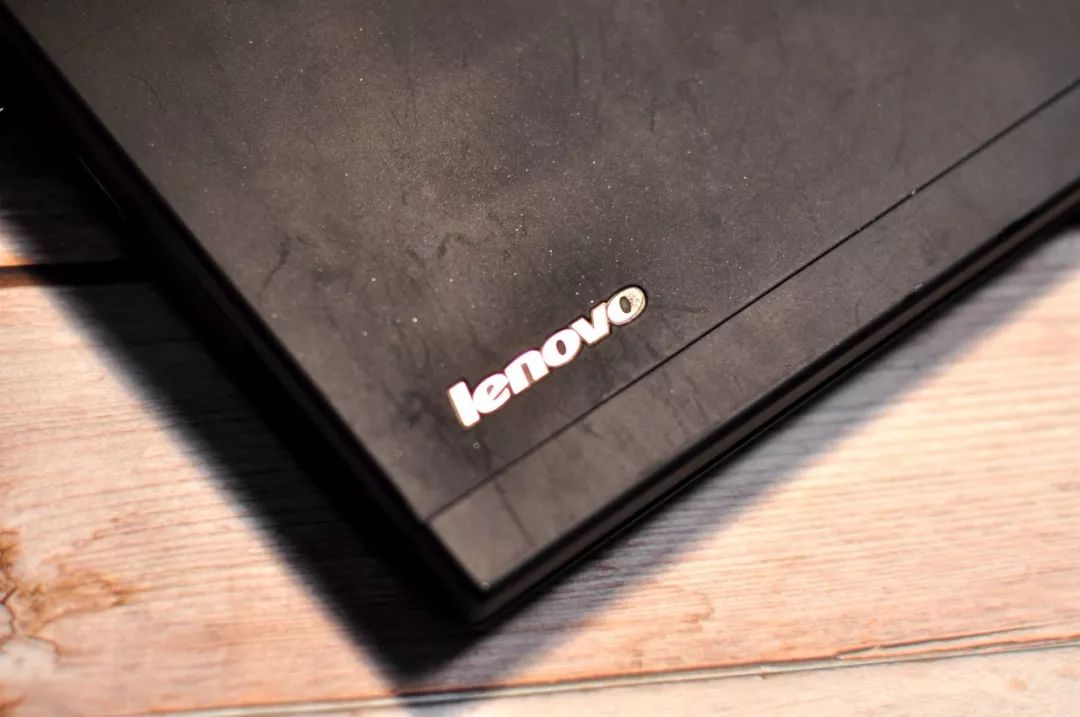 职场新人怎么选笔记本电脑,员工办公室怎么挑选电脑